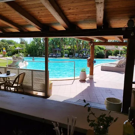 Altura Hotel 4*
