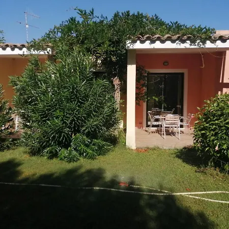 Hotel Altura 4*