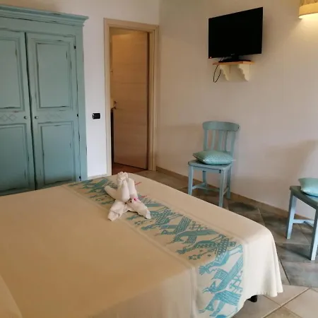 Altura Hotel 4*