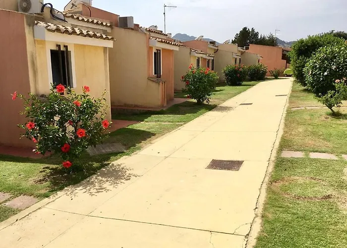 Altura 4*