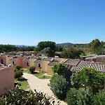 Altura Hotel Villasimius
