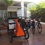 Altura