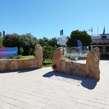 Altura Hotel