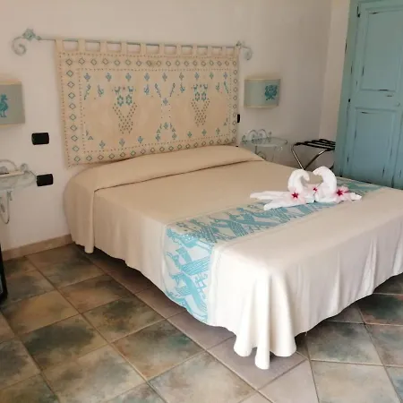 Hotel Altura