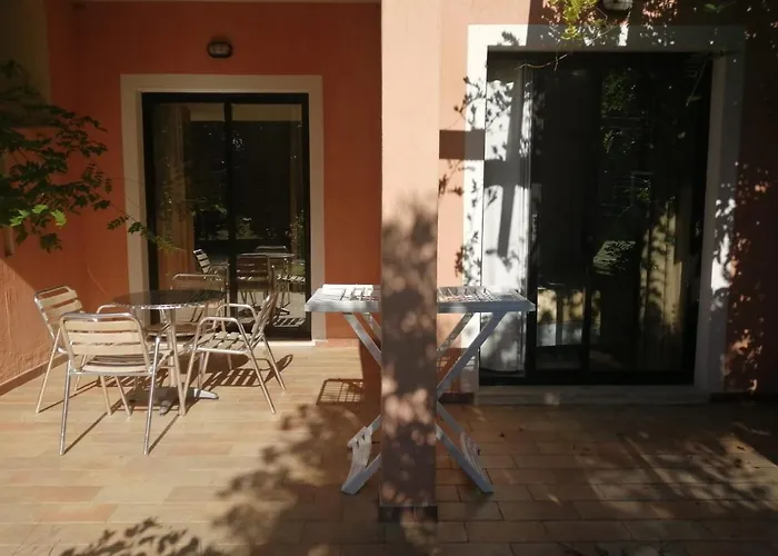 Altura 4*